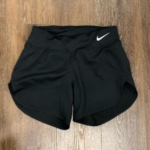 Nike women’s shorts